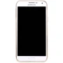 Nillkin Nature Series TPU case for Samsung Galaxy E7 (E700) order from official NILLKIN store